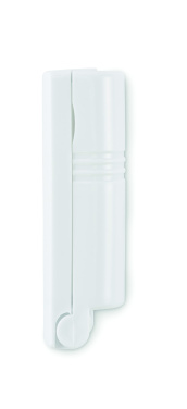 Logo trade reklaamkingituse pilt: CROLL korduvkasutatav riidepuhastusvahend