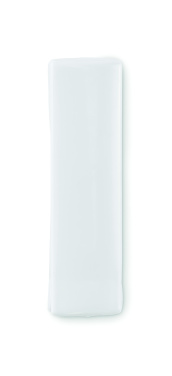 Logotrade firmakingid pilt: CROLL korduvkasutatav riidepuhastusvahend