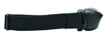 Logo trade firmakingitused foto: ELYDEE taaslaetav LED pealamp