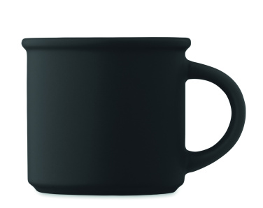 Logotrade ärikingid pilt: CUPAGE matt keraamiline kruus 300 ml
