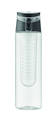 Logo trade meene pilt: SPORTTLE RPET joogipudel 500ml