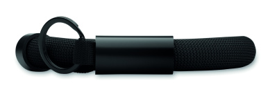 Logo trade ärikingi pilt: POLLY käepael võtmehoidjaga