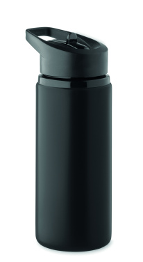 Logo trade ärikingituse pilt: SPOT joogipudel 500 ml