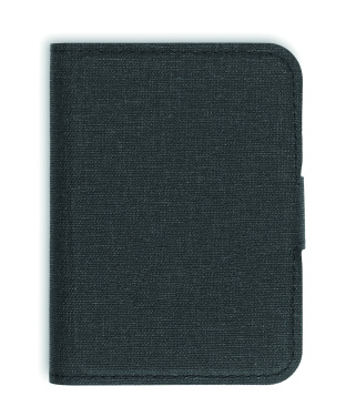 Logo trade firmakingi pilt: CAWATT 4 in 1 kaabli pistikute komplekt 15W