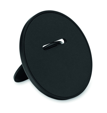 Logotrade reklaamtooted pilt: ABLE magnetiline telefonihoidik