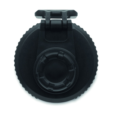 Logo trade reklaamkingitused foto: RPET pudel 750 ml