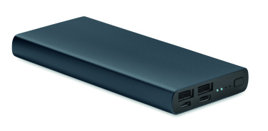 Logotrade ärikingitused pilt: 10000 mAh akupank