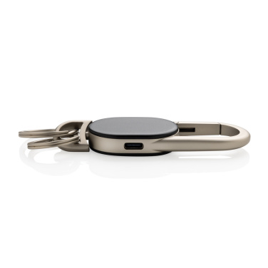 Logo trade ärikingid foto: Võtmeotsija võtmehoidja ülemaailmse asukoha määramise ja USB C-ga