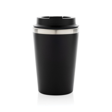 Logotrade meene foto: Java RCS taaskasutatud topeltseinaga termostass 350ml