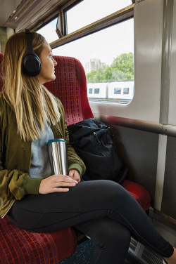 Logotrade reklaamkingitused pilt: Black+Blum termoskruus 600ml