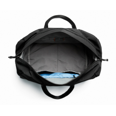 Logotrade reklaamkingid pilt: Bellroy Classic reisikott 45L