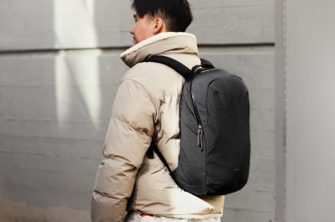 Logotrade meened pilt: Bellroy Via seljakott