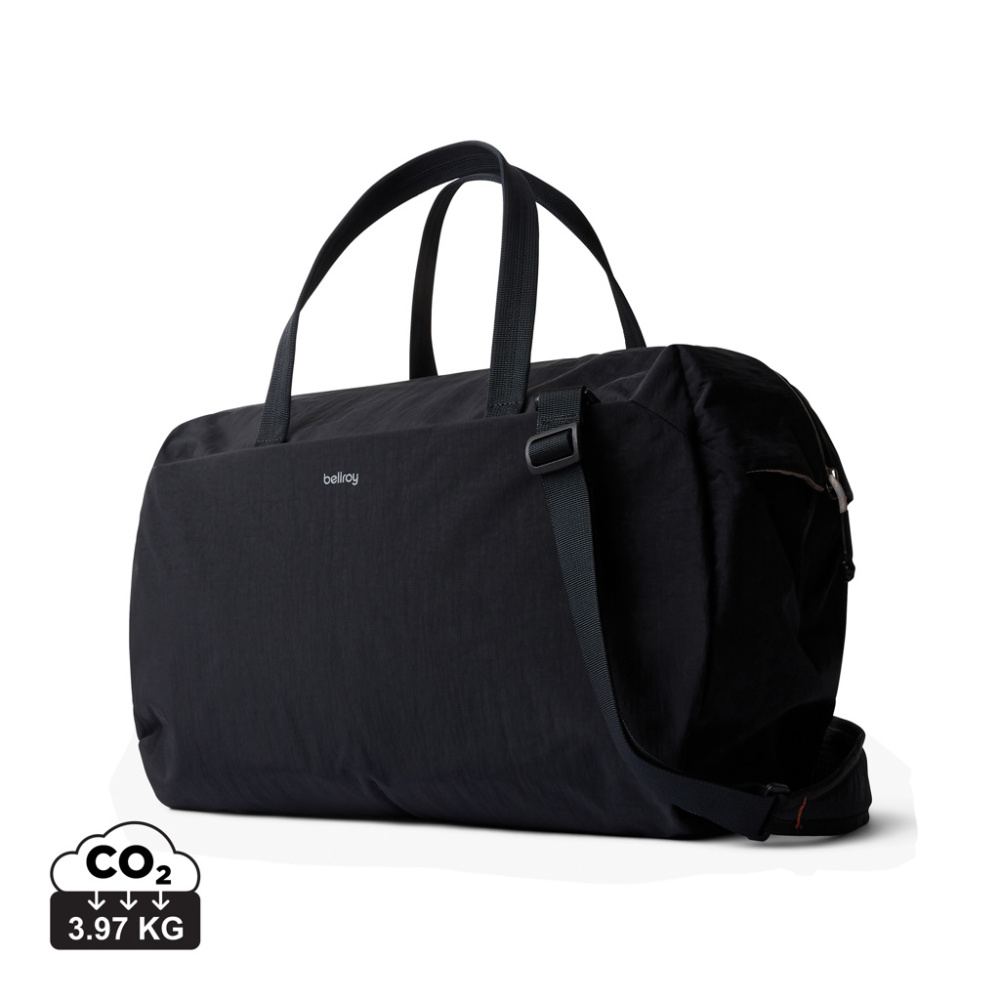 Logo trade reklaamkingituse pilt: Bellroy Lite Duffel