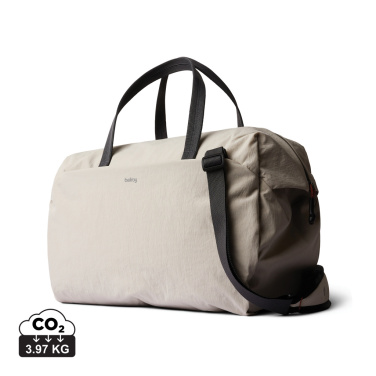 Logo trade reklaamkingitused foto: Bellroy Lite Duffel