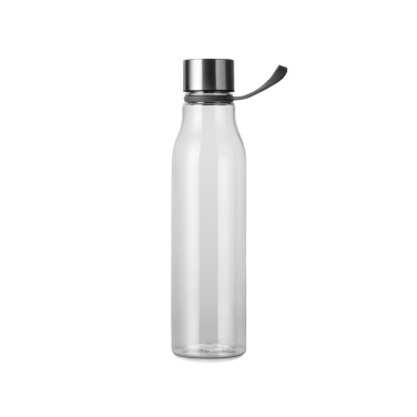 Logotrade ärikingid pilt: VINGA Lean RCS veepudel 800 ML