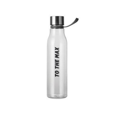 Logotrade reklaamkingi foto: VINGA Lean RCS veepudel 800 ML