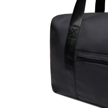 Logotrade reklaamkingitused pilt: VINGA Baltimore RCS 24h reisikott