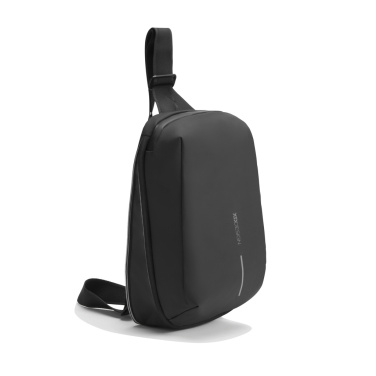 Logotrade reklaamkingid pilt: Urban veekindel reguleeritav õlakott