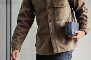Logo trade meene pilt: Bellroy komplekt tehnika tarvikute hoiustamiseks