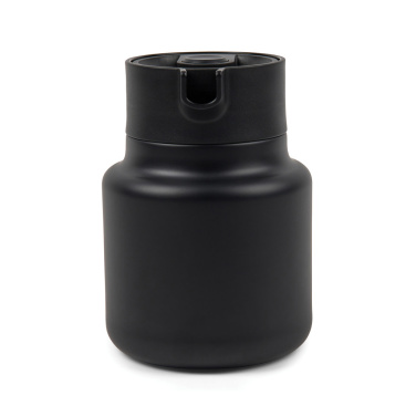 Logo trade reklaamkingi pilt: VINGA Arbe RCS vaakumkann 1200 ML