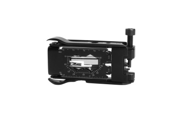 Logo trade ärikingitused foto: Jalgrattatööriistade komplekt MERAPI Schwarzwolf