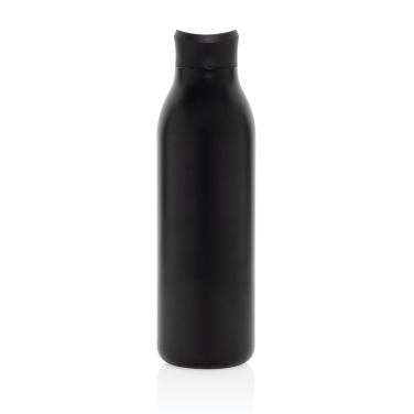 Logo trade firmakingituse pilt: Avira Alok RCS re-steel 360 veepudel 600ML