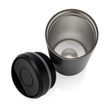 Logotrade ärikingituse foto: Avira Alix RCS terasest termoskruus 400ml