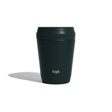 Logotrade firmakingitused pilt: Topl termostops 235 ml
