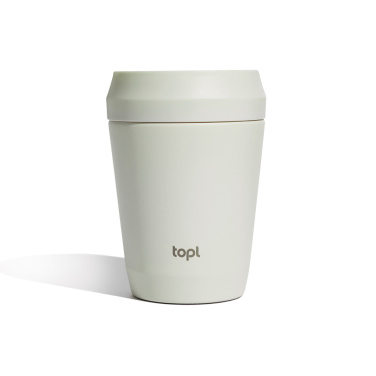 Logo trade ärikingituse pilt: Topl termostops 235 ml