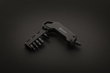 Logotrade ärikingi foto: Gear X kruvikeeraja tööriist