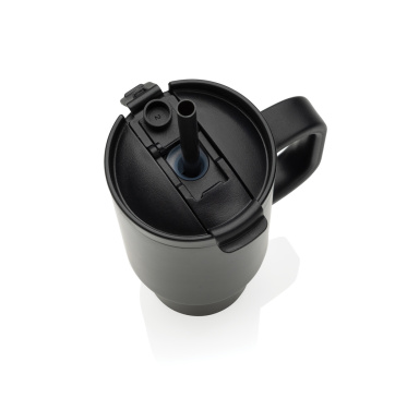 Logotrade reklaamkingitused pilt: Cruiser RCS lekkekindel termostass 480ML