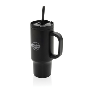 Logotrade meene foto: Cruiser RCS lekkekindel termostass 480ML