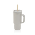 Cruiser RCS lekkekindel termostass 480ML, hall