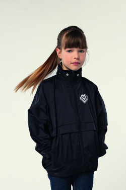Logotrade meene foto: SURF KIDS TUULEPÄRE 210g
