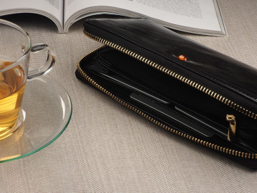 Logotrade meened pilt: Rahakott 219708201