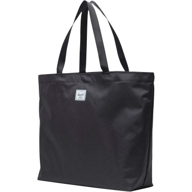 Logotrade ärikingi foto: Herschel Classic™ taaskasutatud kandekott 19L