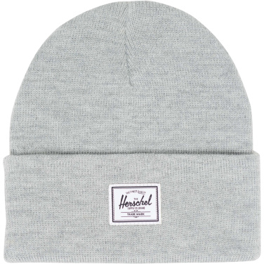 Logo trade firmakingituse pilt: Herschel Elmeri müts