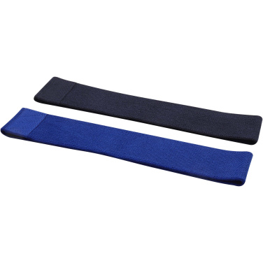 Logo trade meene pilt: Grip 2-osaline treeningvahendite komplekt