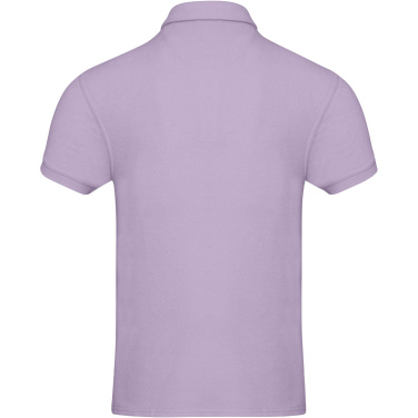 Logotrade firmakingid pilt: Akoya unisex polosärk