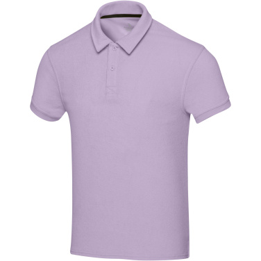 Logotrade ärikingid pilt: Akoya unisex polosärk