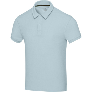 Logo trade ärikingituse pilt: Akoya unisex polosärk