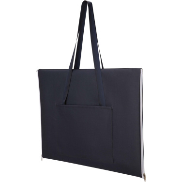 Logotrade ärikingitused pilt: Laytote piknikutekk