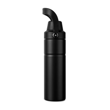 Logotrade reklaamkingid pilt: Baltimore trek RCS taaskasutatud SS pudel 600 ML