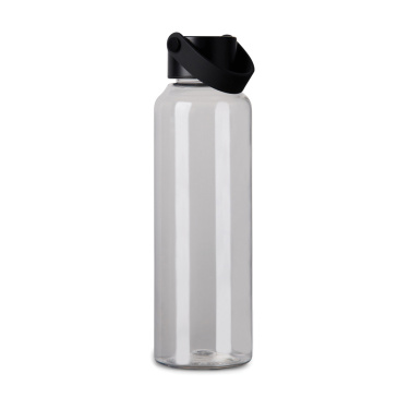 Logotrade ärikingi foto: Baltimore RCS RPET pudel 550 ML