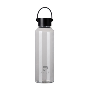 Logotrade firmakingituse foto: Baltimore RCS RPET pudel 550 ML
