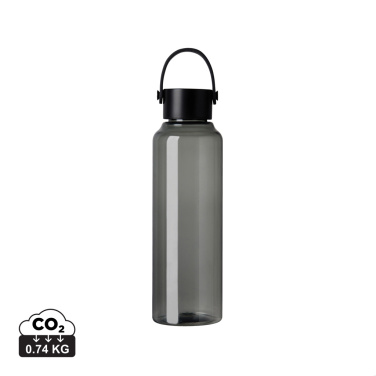 Logotrade firmakingid pilt: Baltimore RCS RPET pudel 550 ML