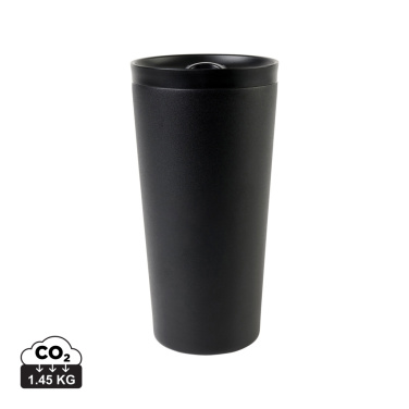 Logo trade reklaamkingituse pilt: Aviana™ Rowan RCS taaskasutatud termos 500 ml