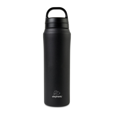 Logotrade ärikingitused pilt: Aviana™ Rowan RCS taaskasutatud veepudel 470 ml