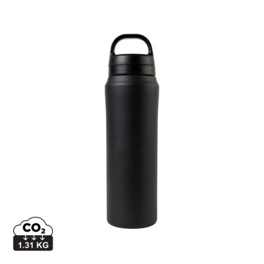 Logotrade meened pilt: Aviana™ Rowan RCS taaskasutatud veepudel 470 ml