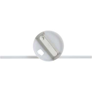 Logotrade meened pilt: Stanley Quencher H2.0 1200 ml termostass